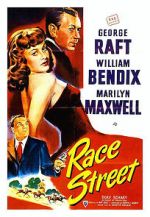Watch Race Street 0123movies