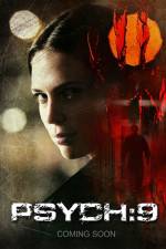 Watch Psych9 0123movies