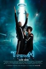 Watch Tron: Legacy - Low Rez 0123movies