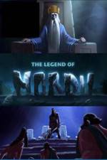 Watch The Legend of Mor'du 0123movies