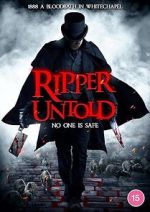 Watch Ripper Untold 0123movies