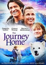 Watch The Journey Home 0123movies