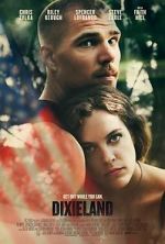 Watch Dixieland 0123movies