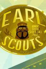 Watch Earl Scouts 0123movies