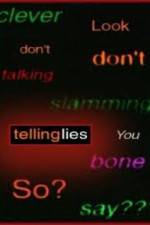 Watch Telling Lies 0123movies