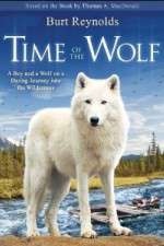 Watch Time of the Wolf 0123movies