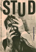 Watch Shame 0123movies