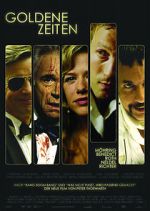 Watch Goldene Zeiten 0123movies