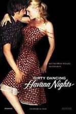 Watch Dirty Dancing: Havana Nights 0123movies