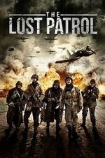 Watch A Estrada 47 0123movies