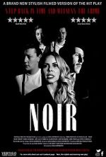 Watch Noir 0123movies