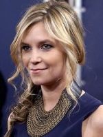 Watch The Face I Can't Forget 0123movies