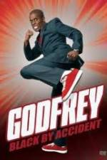 Watch Black by Accident 0123movies