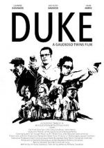 Watch Duke 0123movies