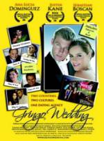 Watch Gringo Wedding 0123movies
