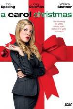 Watch Carol und die Weihnachtsgeister 0123movies