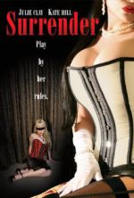 Watch Surrender 0123movies
