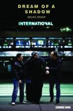 Watch Dream of a Shadow 0123movies