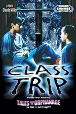 Watch Class Trip 0123movies