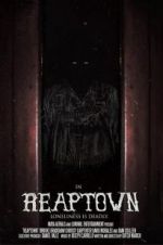 Watch Reaptown 0123movies