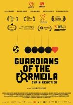 Watch Guardians of the Formula 0123movies