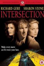 Watch Intersection 0123movies
