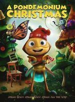 Watch A Pondemonium Christmas 0123movies