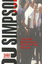 Watch The OJ Simpson Story 0123movies