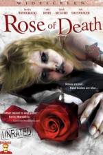Watch Rose of Death 0123movies