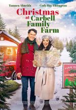 Watch Holiday in Happy Hollow 0123movies