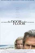Watch The Door in the Floor 0123movies