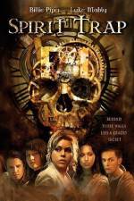 Watch Spirit Trap 0123movies