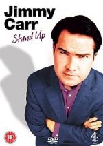 Watch Jimmy Carr: Stand Up 0123movies