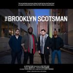 Watch The Brooklyn Scotsman 0123movies