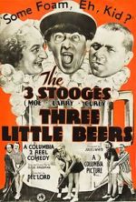 Watch Three Little Beers (Short 1935) 0123movies