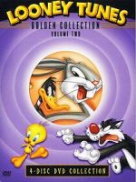 Watch Tweet Tweet Tweety (Short 1951) 0123movies