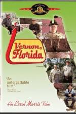 Watch Vernon Florida 0123movies