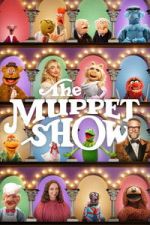 Watch The Muppet Show 0123movies