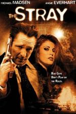 Watch The Stray 0123movies