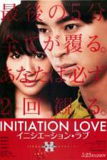 Watch Inishishon rabu 0123movies