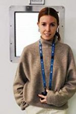 Watch Stacey Dooley: On the Psych Ward 0123movies