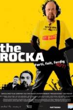 Watch The Rocka 0123movies