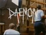Watch Daemon 0123movies