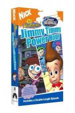 Watch The Jimmy Timmy Power Hour 0123movies