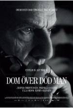 Watch The Last Sentence 0123movies