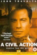 Watch A Civil Action 0123movies