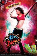 Watch Let's Dance 0123movies
