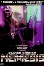 Watch Nemesis 0123movies