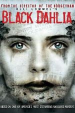 Watch Black Dahlia 0123movies