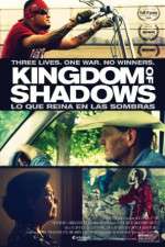 Watch Kingdom of Shadows 0123movies